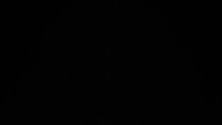 598355921 461653122 27890283 5389 4327 801c 18bed41da2fb 598355921 461653122 27890283 5389 4327 801c 18bed41da2fb