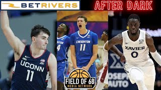 Who is the best team in the Big East this season? | Field of 68 | AFTER DARK