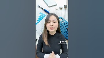 Cách xuất hóa đơn nghiệm thu công trình công ty xây dựng