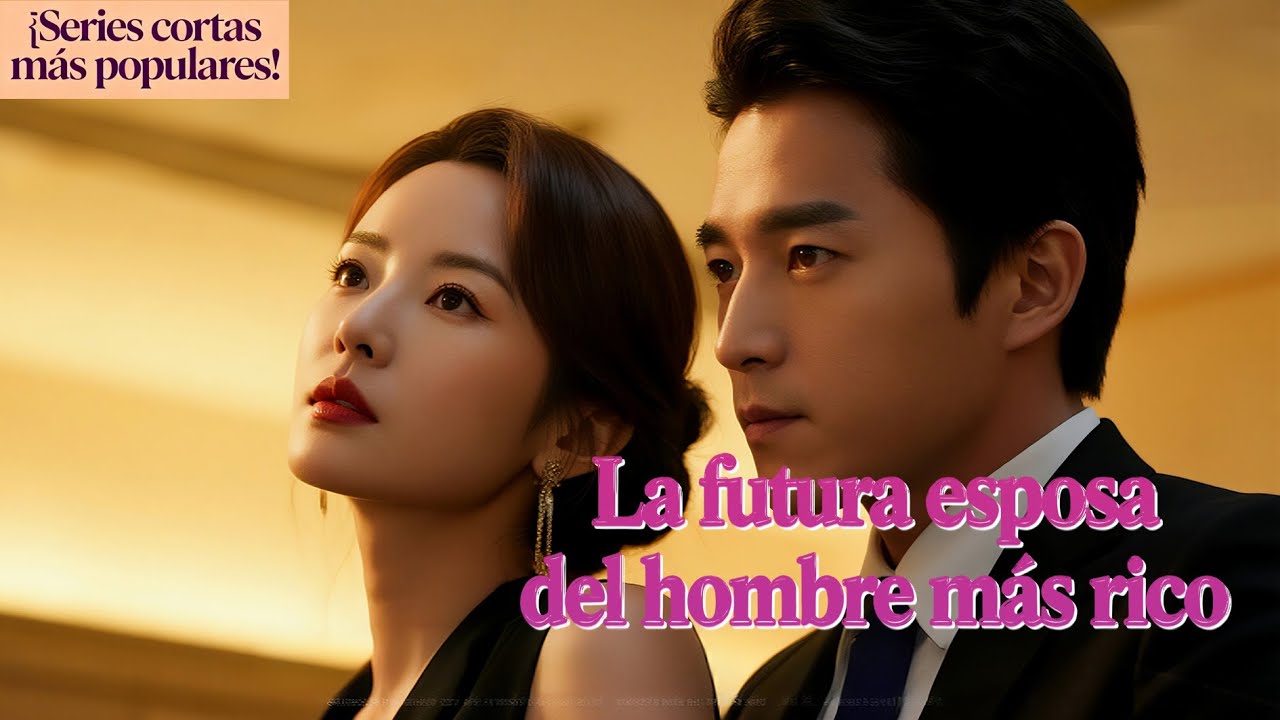 🌸El día de su boda vendieron a su hija biológica… 💔 Cuando el magnate lo supo, toda la ciudad tembló