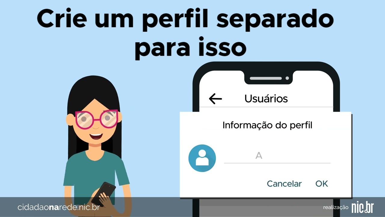 Modo Convidado
