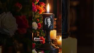 The lost treasure of Dr Marsh, a lost treasures of America short  #shortsvideo #shortvideo #stories