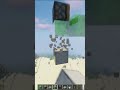 Minecraft Inf. Water.☺️(Show Me How) #minecraft