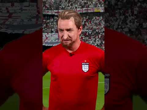 Harry Kane und Jürgen Klopp hatten den richtigen Riecher!