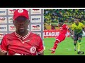рџљЁChama NA Miquissone Hiki Ndicho Simba Itakikosa Kwa Siku 10 Baada Ya Hapo Mambo Safi LUIS ANARUDI рџљЁChama NA Miquissone Hiki Ndicho Simba Itakikosa Kwa Siku 10 Baada Ya Hapo Mambo Safi LUIS ANARUDI
