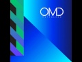 OMD - The Great White Silence