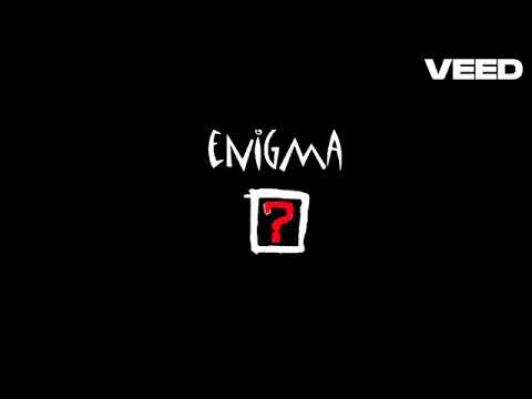 Enigma store أغنيه محمد منير بتبعديني