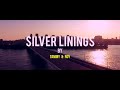 Tammy and Roy - Silver Linings (Original Song) - Official Video