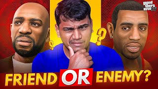 screenshot of the youtube video