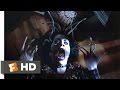 The Craft (9/10) Movie CLIP - Relax, It's Only Magic (1996) HD