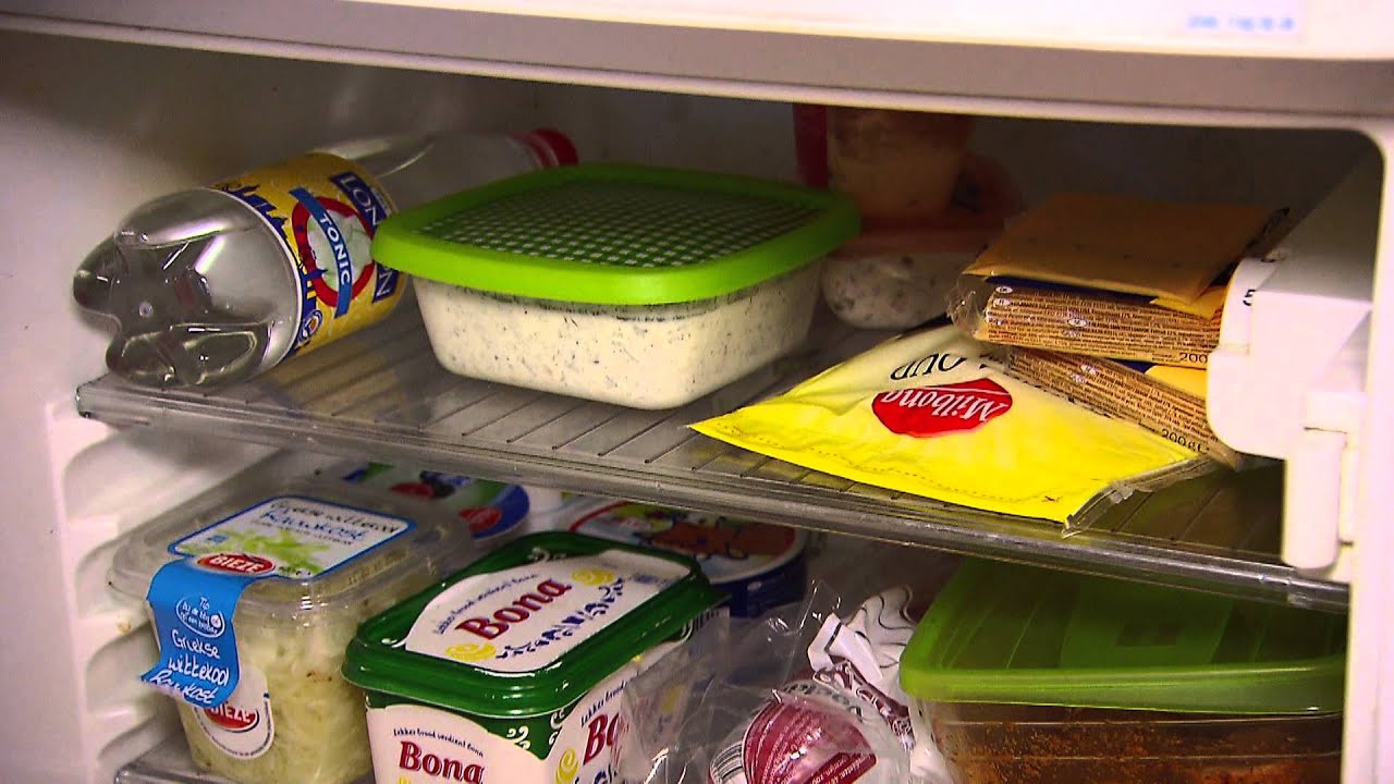 Schoon genoeg | Het eindresultaat aflevering 4