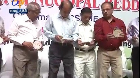 Andhra Pradesh ECET Result Announced