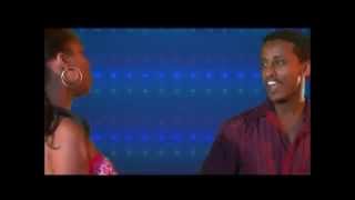 Ethiopian music Henok Abebe new