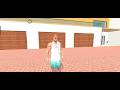 🚗 Indian Theft Aura Simulator 3D New Update Gameplay Hindi | EFX GAMING 01