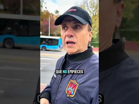José, ¿nos puedes dar un consejo para empezar en la comedia?