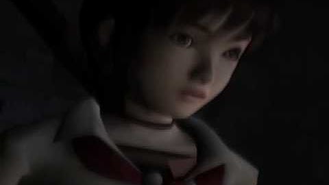 Zero Gameplay Video (Original Japanese title for the American known "Fatal Frame")
