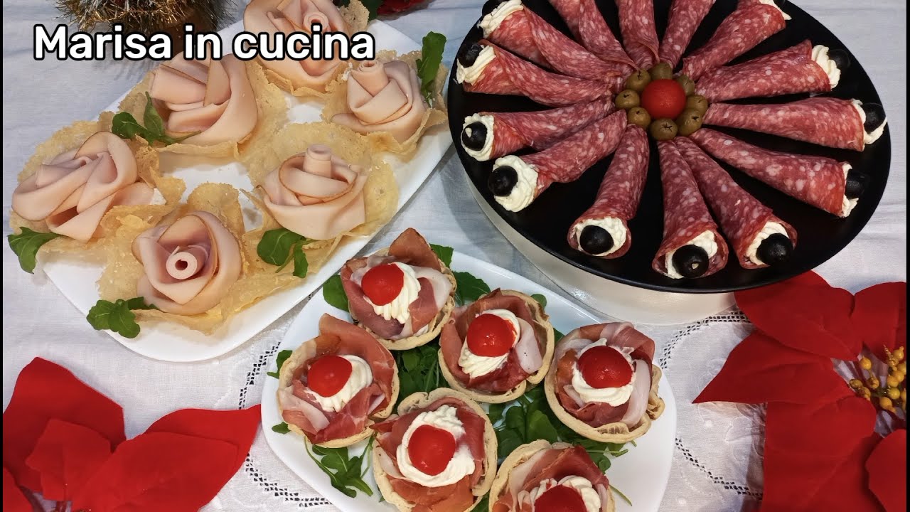 СИМФОНИЯ ВКУСОВ С ЗАКУСКАМИ ИЗ МЯСНЫХ И СЫРНЫХ ЗАКУСОК