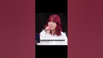 rewrite the stars d.o suhyun is the most memorable moments for suhyun #kpop #exo #kyungsoo #akmu