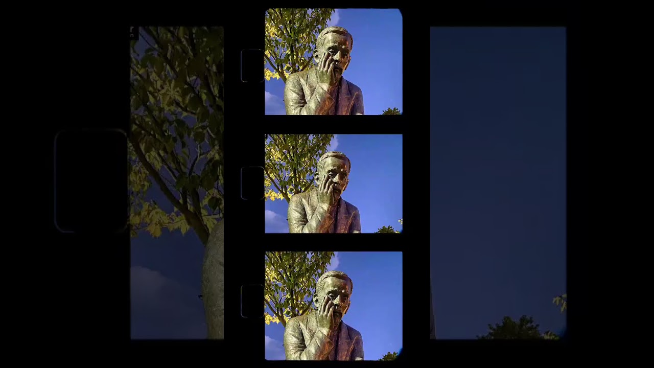 Zalaegerszeg Egersee Komitat Zala in Ungarn 