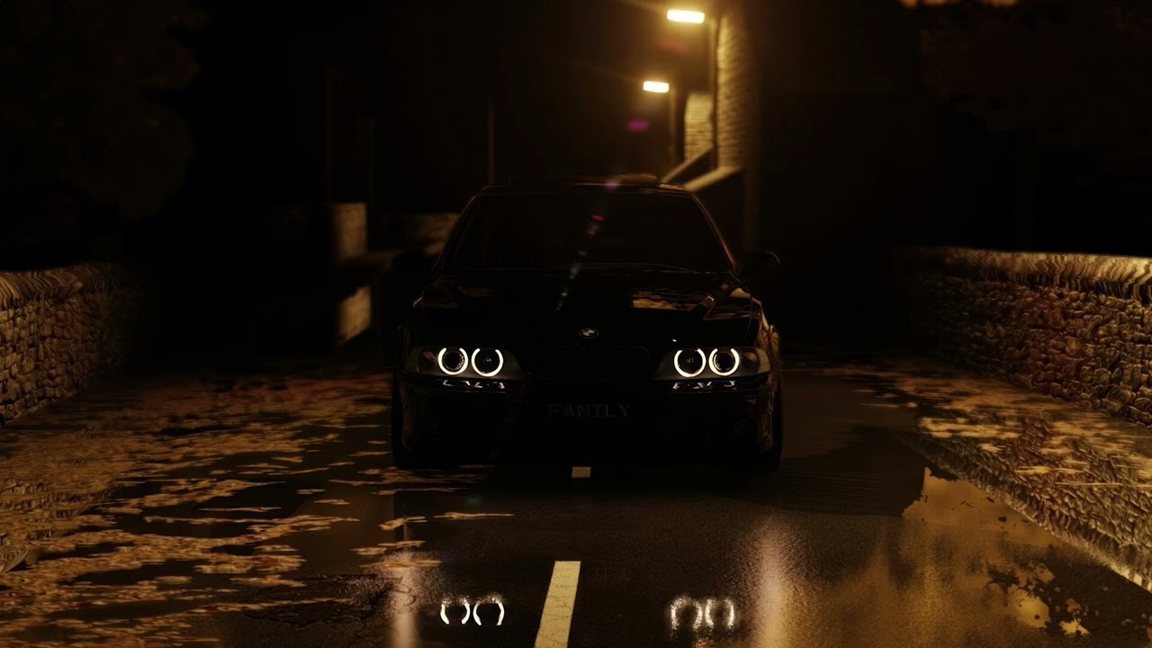 Another one banger! (House) by Stroncis