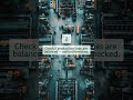 What to Look For When Visiting a Factory