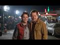 Back to the Future (1985) Cast THEN and NOW 2026 – How Have They Changed After 41 Years?