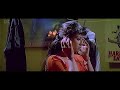 Vaanum Mannum - Official Video | Kadhal Mannan | Ajith Kumar | Maanu | Bharathwaj | #ddmusic Mp3 Song