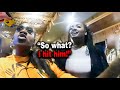 Psycho Karen Punched a Cop in the Face — Then Screamed “Call My Best Friend!” | Karen Arrested #285
