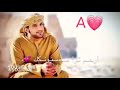 قلبي يموت بدونك