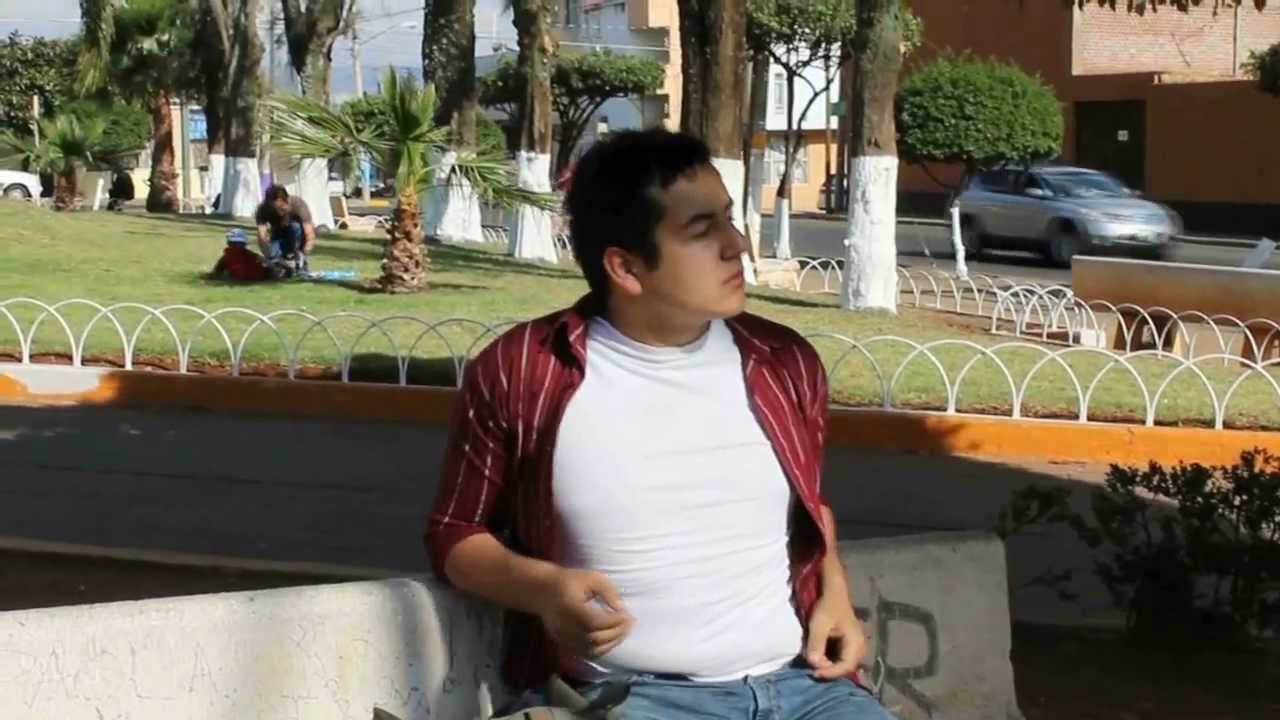 ¿Sueño o realidad?