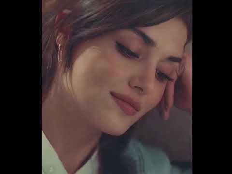 تباطيت الحديث بصمتك الساحر فارس مهدي