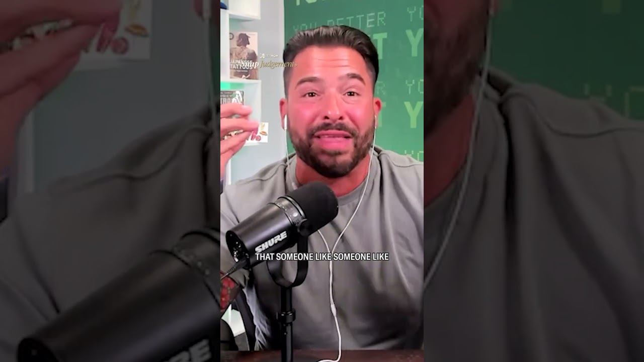 Is Redzone COOKED?! | Nick Kostos