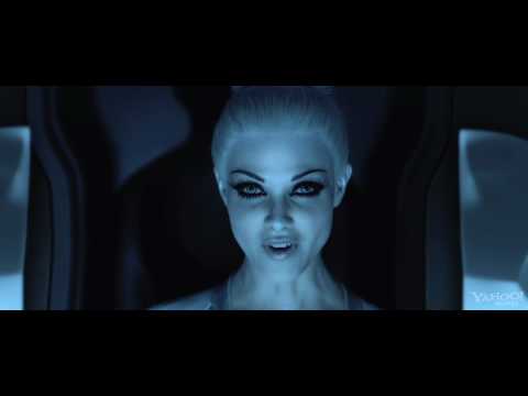 tron legacy full movie free youtube tron legacy full movie free youtube