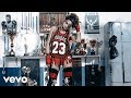 Pabllo Vittar - K O (Noize Men Remix) (Music Video)