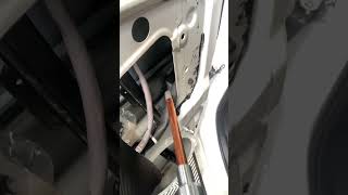 Cutting-Edge Paintless Dent Repair - Power⚡️PDR Box