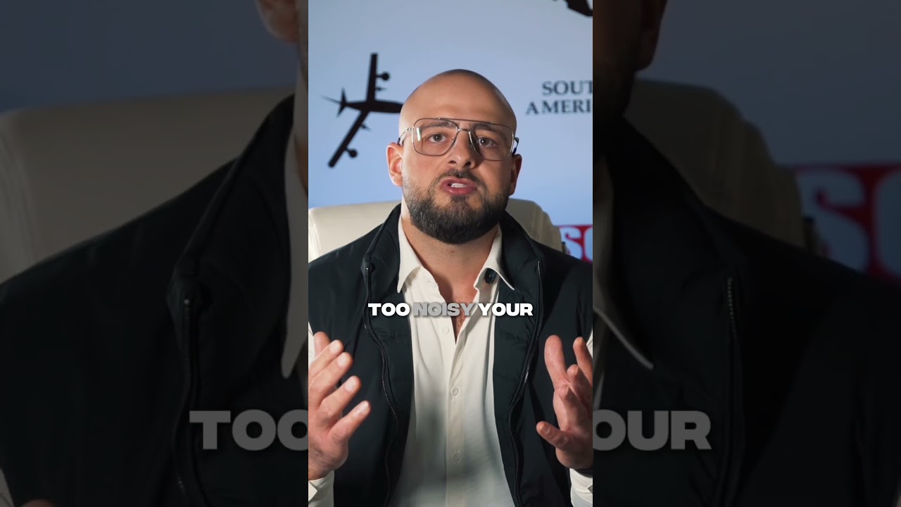 Our Simple 4-Step Plan to Fix Your Finances