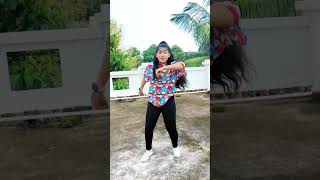Aajaa Bheeg Le Piyyaa  instareels instatrending trending dance shorts