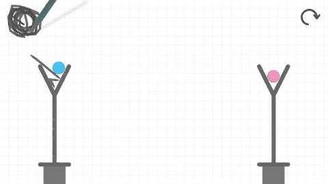 我過了Brain Dots的第299關！ http://braindotsapp.com #BrainDots #BrainDots_s299