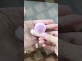 Little Snail Handmade DIY