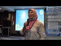 Testimoni 2021 ICPM Bali