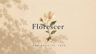 Vídeo de Florescer