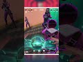 Superhero Ka Bucky Gameplay  | live streamer gameplay | Indian Vtuber