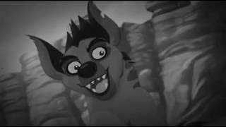 Post To Be- Janja, Cheezi, Jasiri