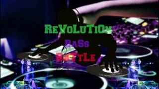 DownloadACIL DJHANKAR #22 RHYTM OF MELAYU 2K17 -llRBBll- MP3 MP4 ACIL DJHANKAR #22 RHYTM OF MELAYU 2K17 -llRBBll-