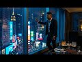 Dax - Million Dollar Distance ( Lyrics Video )