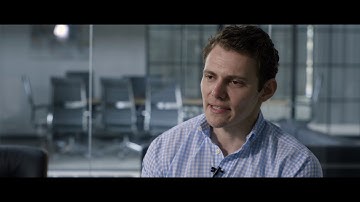 EO Atlanta Sponsors: Baker Donelson, Insperity, Crisp Video, HA&W Aprio, Oaklyn Consulting