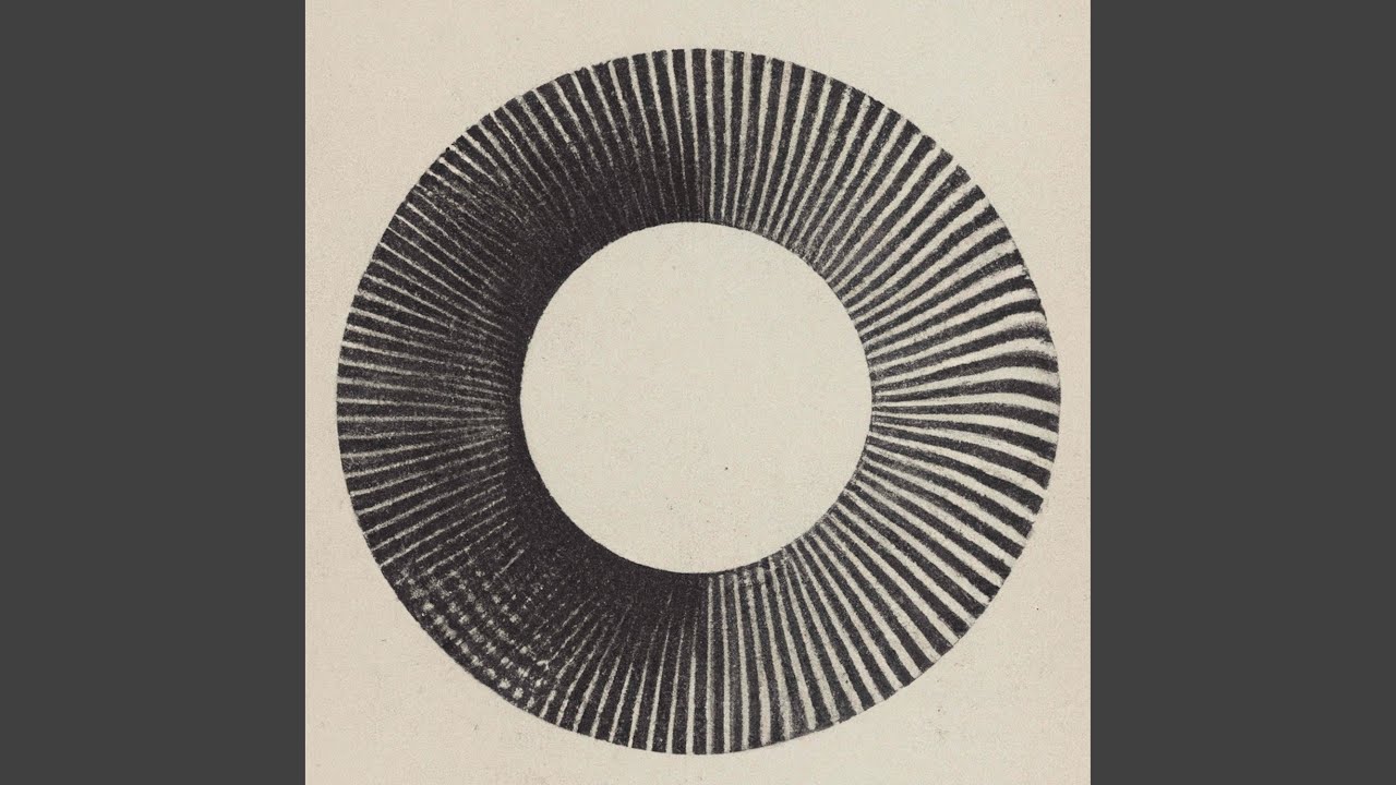 full circle. adlı videoyu YouTube'da izle full circle. adlı videoyu YouTube'da izle