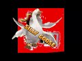 send this to p2w server owners(epilepsy warning)