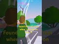 Fortnite reload Simpson season kbm Xbox series s#fortnite #reload #clips #battleroyale