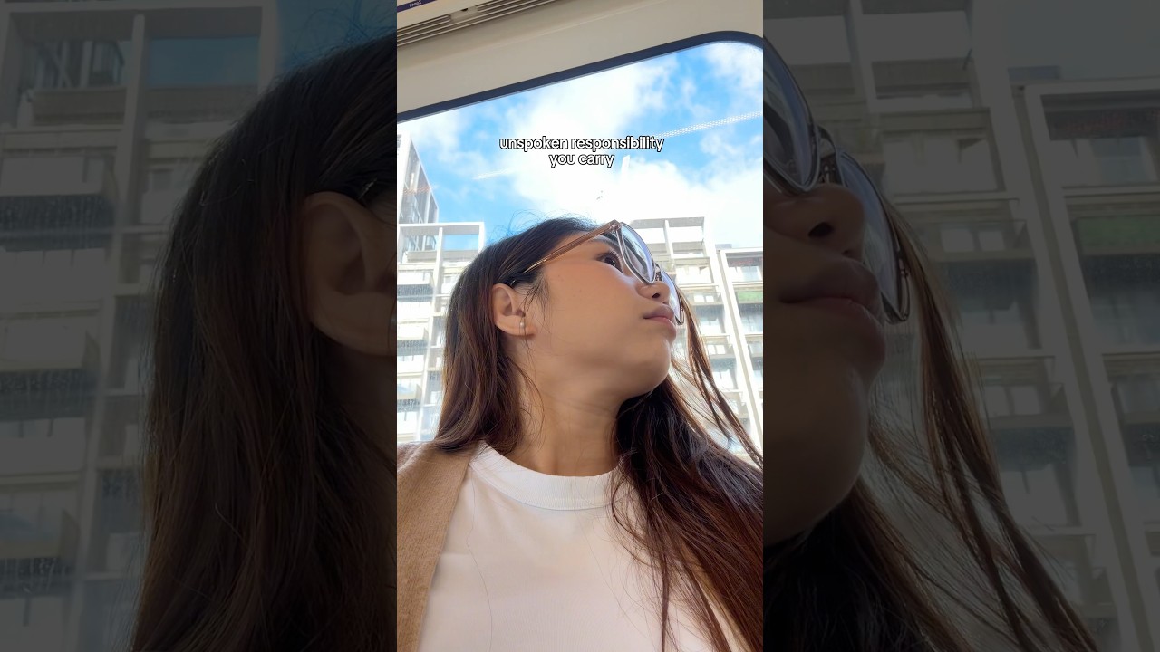 Nurse day off vlog💖 